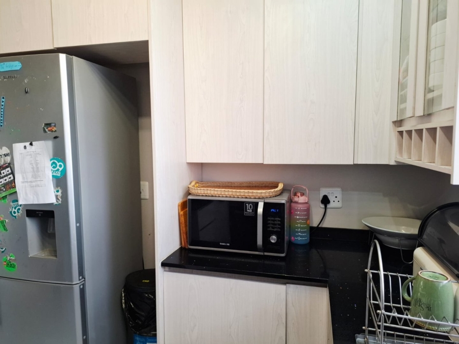 4 Bedroom Property for Sale in Shellyvale Free State